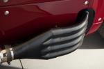 Kurtis Pontiac 500SX Roadster 1947 года